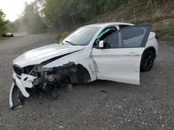 5UXKU2C58G0N79330 2016 BMW X6