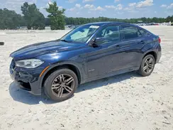 5UXKU2C58G0N79585 2016 BMW X6