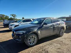 5UXKU2C58G0N82387 2016 BMW X6