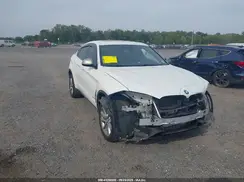 5UXKU2C58H0N84822 2017 BMW X6
