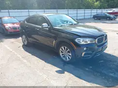 5UXKU2C58J0X49810 2018 BMW X6