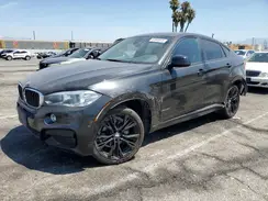 5UXKU2C58J0Z61879 2018 BMW X6