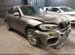5UXKU2C58J0Z61980 2018 BMW X6