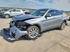 5UXKU2C58K0Z63472 2019 BMW X6