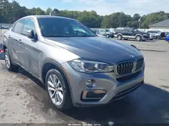 5UXKU2C58K0Z65397 2019 BMW X6