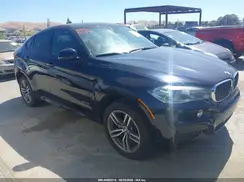 5UXKU2C59G0N78364 2016 BMW X6