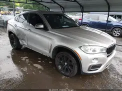 5UXKU2C59G0N78378 2016 BMW X6