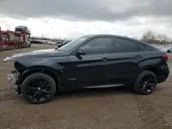 5UXKU2C59G0N78994 2016 BMW X6