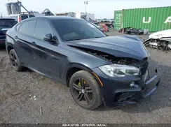 5UXKU2C59G0N80213 2016 BMW X6