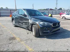 5UXKU2C59G0N81569 2016 BMW X6