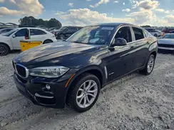 5UXKU2C59G0N81779 2016 BMW X6