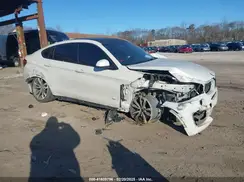 5UXKU2C59G0N83483 2016 BMW X6