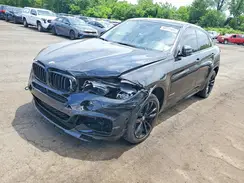 5UXKU2C59H0N84358 2017 BMW X6