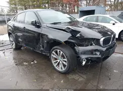 5UXKU2C59H0N84361 2017 BMW X6