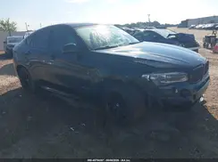 5UXKU2C59H0N84702 2017 BMW X6