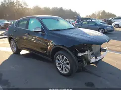 5UXKU2C59J0X49475 2018 BMW X6