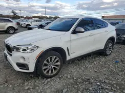 5UXKU2C59J0X49735 2018 BMW X6