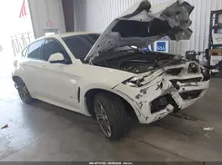 5UXKU2C59J0X50139 2018 BMW X6