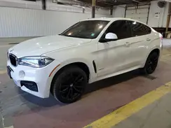 5UXKU2C59J0Z61289 2018 BMW X6