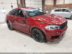 5UXKU2C59J0Z62359 2018 BMW X6