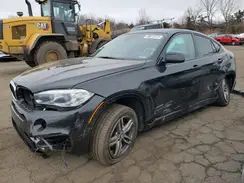 5UXKU2C5XK0Z62856 2019 BMW X6