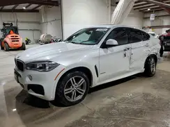5UXKU2C5XK0Z62954 2019 BMW X6