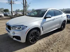 5UXKU2C5XK0Z63134 2019 BMW X6