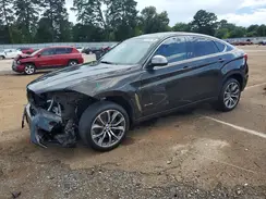 5UXKU2C5XK0Z63425 2019 BMW X6