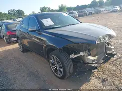 5UXKU2C5XK0Z64378 2019 BMW X6