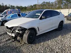 5UXKU2C5XK0Z65384 2019 BMW X6