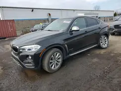 5UXKU2C5XK0Z65840 2019 BMW X6