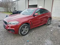 5UXKU2C5XK0Z65997 2019 BMW X6