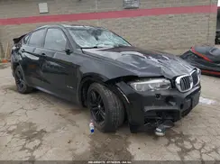 5UXKU6C38H0S99706 2017 BMW X6