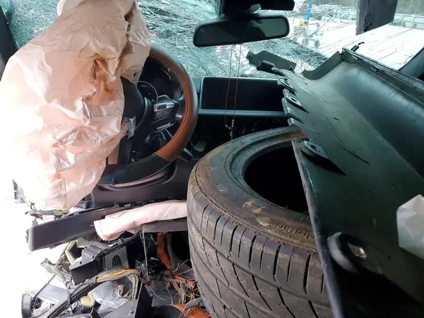 5UXKU6C39H0W38490 2017 BMW X6 - Image 8