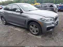 5UXKU6C51H0S99533 2017 BMW X6