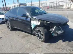 5UXKU6C51J0Z66588 2018 BMW X6