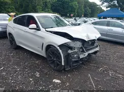 5UXKU6C51K0Z66866 2019 BMW X6