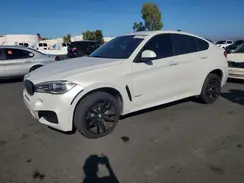 5UXKU6C52G0R34418 2016 BMW X6