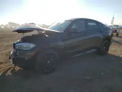5UXKU6C52K0Z66990 2019 BMW X6