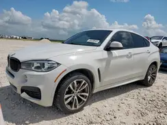 5UXKU6C53G0R34072 2016 BMW X6