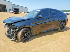 5UXKU6C53J0Z66642 2018 BMW X6