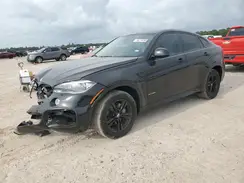 5UXKU6C54G0R34324 2016 BMW X6