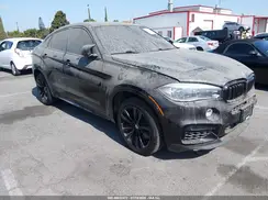 5UXKU6C54G0R99920 2016 BMW X6