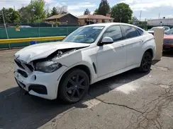 5UXKU6C54H0S99512 2017 BMW X6