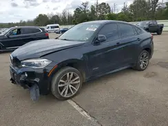 5UXKU6C55K0Z66899 2019 BMW X6