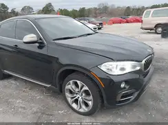 5UXKU6C56G0R33773 2016 BMW X6