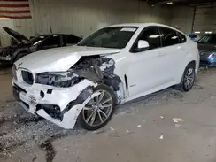 5UXKU6C56G0R34437 2016 BMW X6