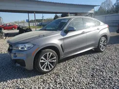 5UXKU6C57G0R33958 2016 BMW X6