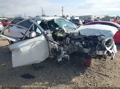 5UXKU6C57G0R34415 2016 BMW X6