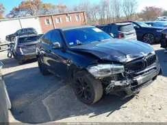 5UXKU6C57G0R99913 2016 BMW X6